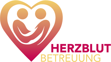 Herzblut