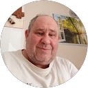 Toby W. profile picture